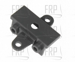 SUPPORT, AUDIO JACK - Product Image SUPPORT, AUDIO JACK - Product Image