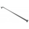38003409 - Support Bar, Left - Product Image