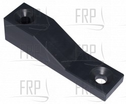 Support Block - Product Image