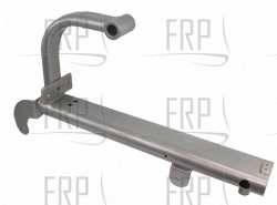 Support Bracket - Product Image Support Bracket - Product Image