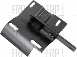 Support Bracket-Drive Motor - Product Image Support Bracket-Drive Motor - Product Image