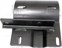 Support Bracket-Motor - Product Image Support Bracket-Motor - Product Image