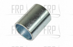 support bushing I - Product Image support bushing I - Product Image