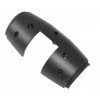 38000948 - Support Cover Bottom - Product Image