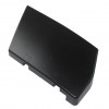 72004021 - Support Cover-R - Product Image