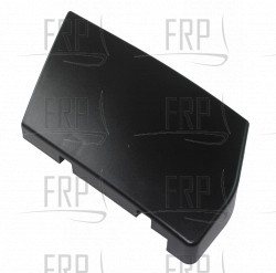 Support Cover-R - Product Image