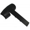 38000949 - Support Cover Top - Product Image