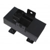 62015804 - Support cushion block - Product Image
