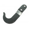 62023074 - Support Hook(L) - Product Image