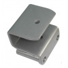 62023075 - Support Hook(R) - Product Image