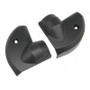 38014540 - SUPPORT LOWER COVER SET || W - QB8 - Product Image