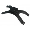 62033825 - Support, Pad, Back - Product Image