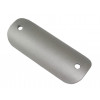 6075587 - SUPPORT PLATE - Product Image
