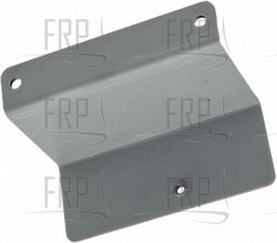 Support Plate;Frame;;SECC;2.0T;;EP634; - Product Image Support Plate;Frame;;SECC;2.0T;;EP634; - Product Image