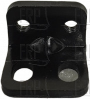 Support Plate;Transmission - SPHC;4.0T;BE - Product Image Support Plate;Transmission - SPHC;4.0T;BE - Product Image
