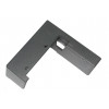 6058600 - Support, Platform, Front, Right - Product Image
