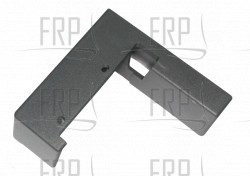 Support, Platform, Front, Right - Product Image Support, Platform, Front, Right - Product Image