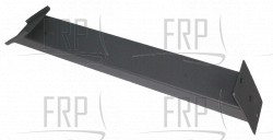 Support, Rear, Right - Product Image
