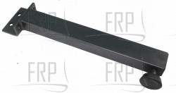 Support, Rear, Right, Assembly - Product Image