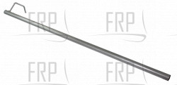 Support Rod - Product Image