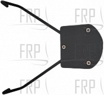 Support rods;Assembly;1;;GM108;; - Product Image Support rods;Assembly;1;;GM108;; - Product Image