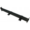 6012691 - Support, Seat - Product Image