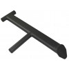 6055005 - Support, Seat Back - Product Image