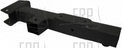 SUPPORT SEAT POST - Product Image SUPPORT SEAT POST - Product Image