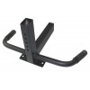 Support, Seat, Press, Adjustable - Product Image
