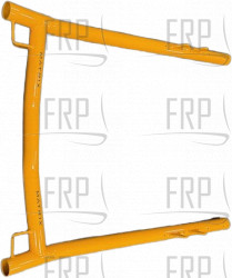 Support Seat Set;Rotate;F;;;Magnum Orang - Product Image Support Seat Set;Rotate;F;;;Magnum Orang - Product Image