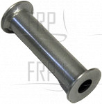 SUPPORT SET, SA, -, GM167E-KM, -, BK, - Product Image SUPPORT SET, SA, -, GM167E-KM, -, BK, - Product Image