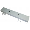 22000124 - Tube, Support, Front - Product Image