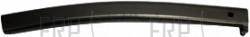 Support Tube-L - Product Image Support Tube-L - Product Image