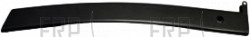 Support Tube-L - Product Image Support Tube-L - Product Image