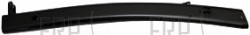 Support Tube-L - Product Image Support Tube-L - Product Image
