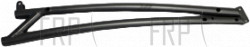 Support Tube-R - Product Image Support Tube-R - Product Image
