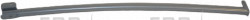 Support Tube - Right - Product Image Support Tube - Right - Product Image