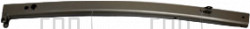 Support Tube, Right-WT751 - Product Image Support Tube, Right-WT751 - Product Image