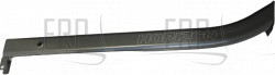 Support Tube,Left - Product Image Support Tube,Left - Product Image