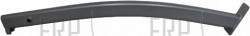 Support Tube,Left-LS760T - Product Image Support Tube,Left-LS760T - Product Image
