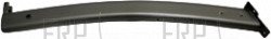 Support Tube,Left-T82 - Product Image Support Tube,Left-T82 - Product Image
