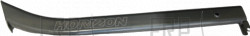 Support Tube,Right - Product Image Support Tube,Right - Product Image