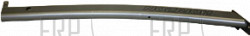 Support Tube,Right-T82 - Product Image Support Tube,Right-T82 - Product Image