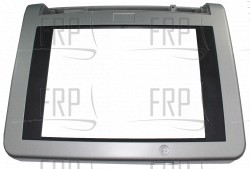 SUPPORT, TV DISPLAY - Product Image