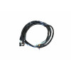 38013665 - SUPPORT UPPER HDWE - Product Image