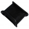 43000772 - Supporting Cover - Rubber FW73-E16B - Product Image