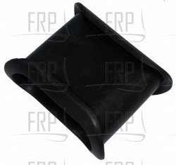 Supporting Cover - Rubber FW73-E16B - Product Image
