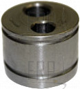 Supt Axle;Idler;SS41;;EP72-T11; - Product Image Supt Axle;Idler;SS41;;EP72-T11; - Product Image