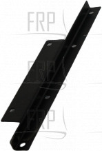 Supt Base, TRANSMISSION, painting, Flat B - Product Image Supt Base, TRANSMISSION, painting, Flat B - Product Image