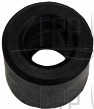 Supt block;weight plate;GM204 - Product Image Supt block;weight plate;GM204 - Product Image